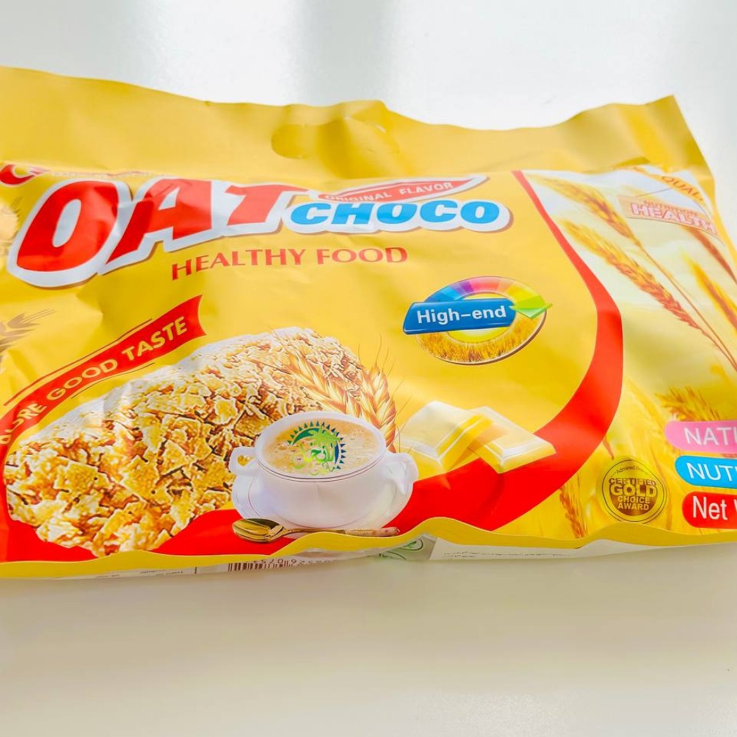 اوت چکو اورجینال۴۰۰گرم
