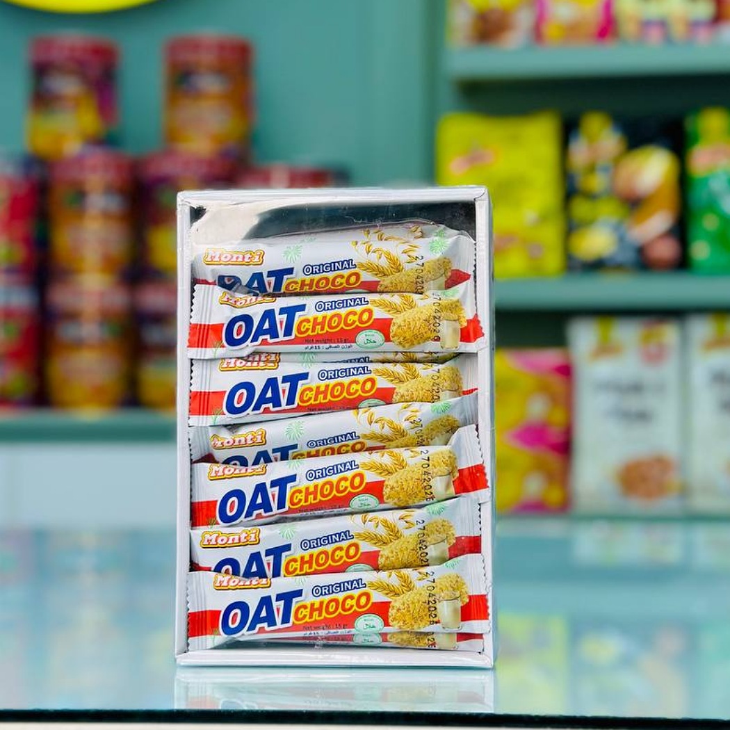 اوت چوکو قلمی۱۵گرم